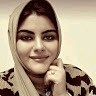 Yara Abdelrahman يارا عبد الرحمن