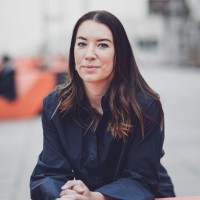 Nathalie de Wilde