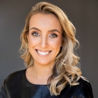 Sofia Bohrz