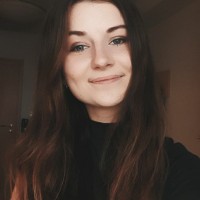 Paulina Gawor