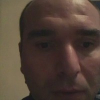 Elshad Abbasov