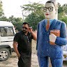 Mr. Mukesh Kumar