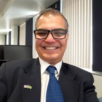 Luiz Afonso Baddini