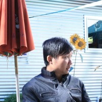 Minh Ta