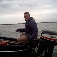 Sebastiaan Brama