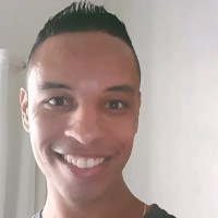Breno Gomes