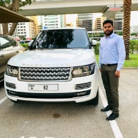 Arun S