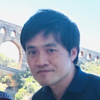 Kazunobu Moriguchi