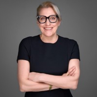 Anna Marie Garbe-Danuser