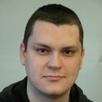 Maksim Mikhailovskiy