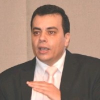 Ahmed Agiba
