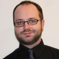 Neil McGillivray