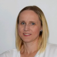 Anna Baker