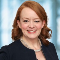 Laura Withers, Iom