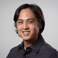 Herman Chan