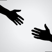 Helping Hands