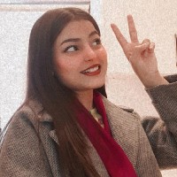 Ansa Shafique