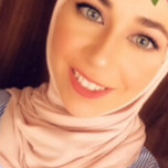 Hanan Mohammed