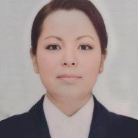 Laura F.