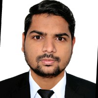 Syad Althaf