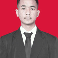 Edi Saputro