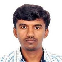 Ranjith Kumar S