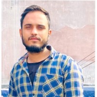 Vishal Kumar