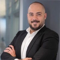 Omar Bakri