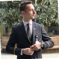 Uluç Numanoğlu