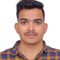 Guna Seelan.R