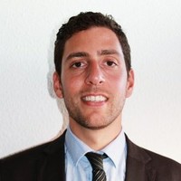 Alessio Di Stefano