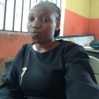 Glorious Ogbuji