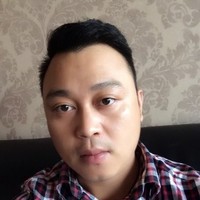 潘金伟