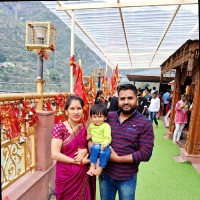 Lucky Goyal