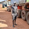 James Obonyo ochola
