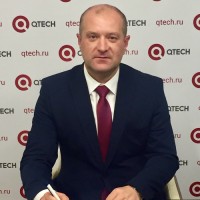 Виталий Некрасов