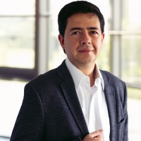 Nicolás Díaz Campos