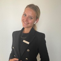 Anaïs Fehlmann