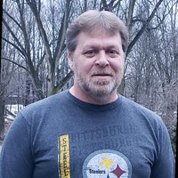 Richard Clark Ii