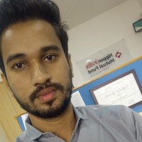 Chintan Makwana
