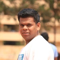 Mahesh Ugile