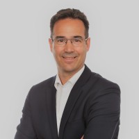 Holger Steckenreiter