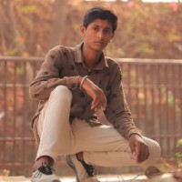 Vinay Baba