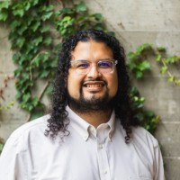Enrique Reyes