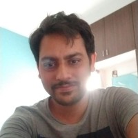 Parminder kumar