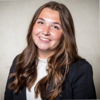Emily Smith