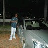 Durell Hicks
