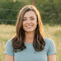 Nicolette Clymer
