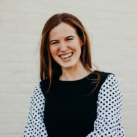 Carolyn (Madigan) Espinoza