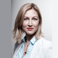 Agnieszka Rzeźnik